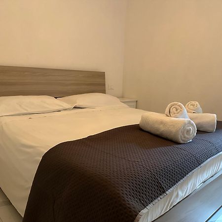 San Niccolo Apartment Firenze Esterno foto