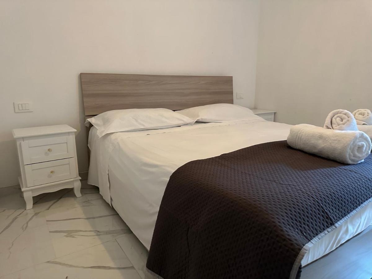 San Niccolo Apartment Firenze Esterno foto