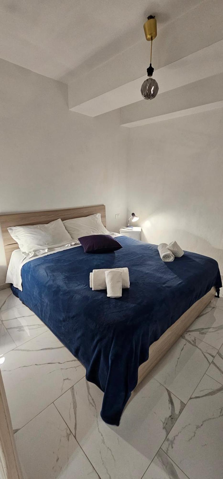 San Niccolo Apartment Firenze Esterno foto